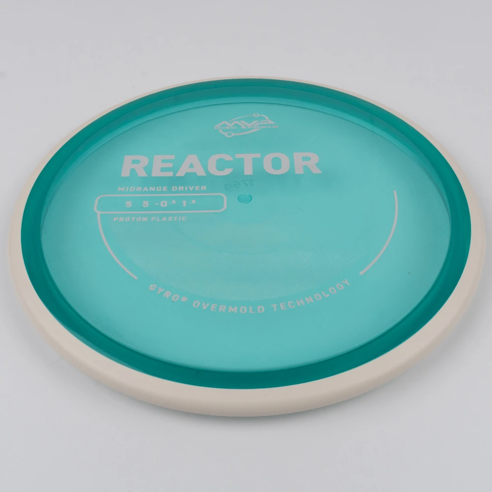 MVP_Disc_Sports_Reactor_Proton_20260902_10066