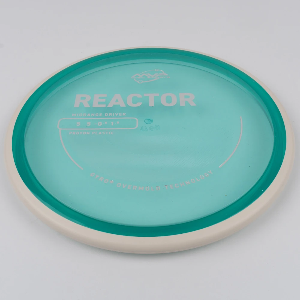 MVP_Disc_Sports_Reactor_Proton_20260902_10067