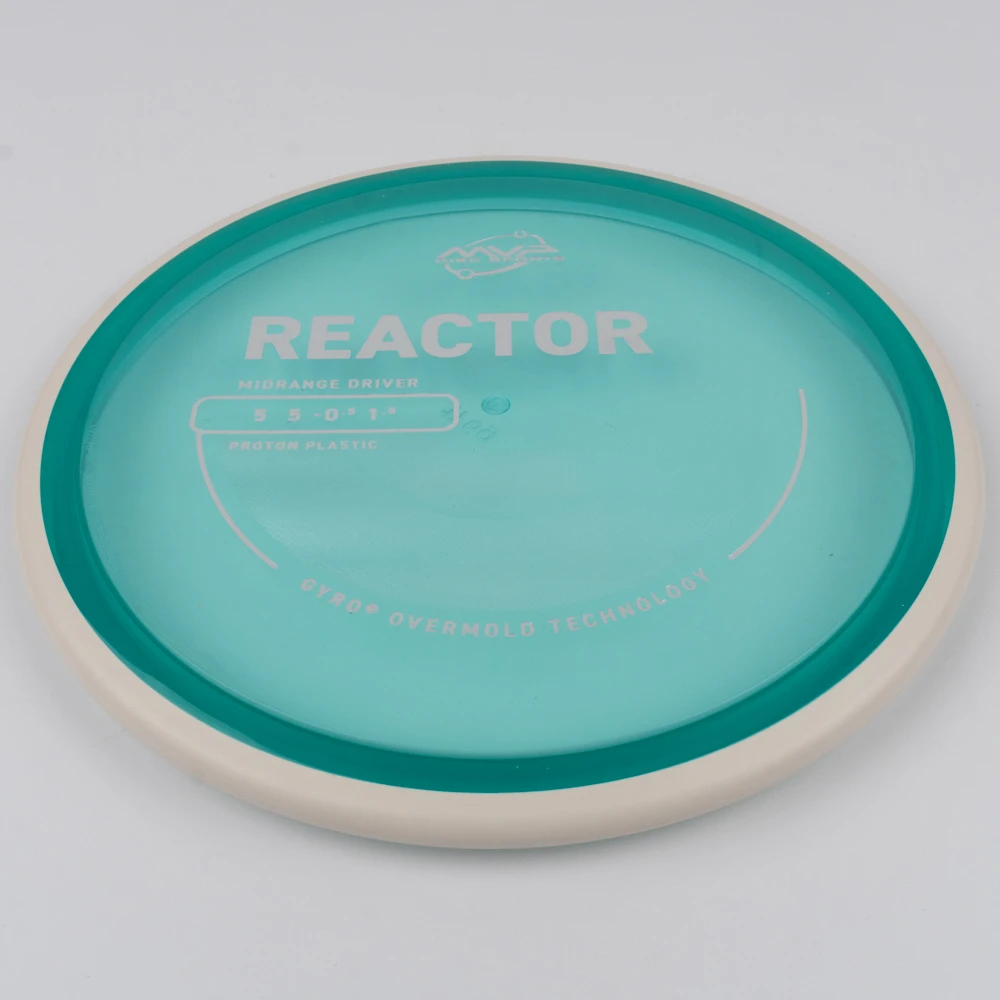 MVP_Disc_Sports_Reactor_Proton_20260902_10068