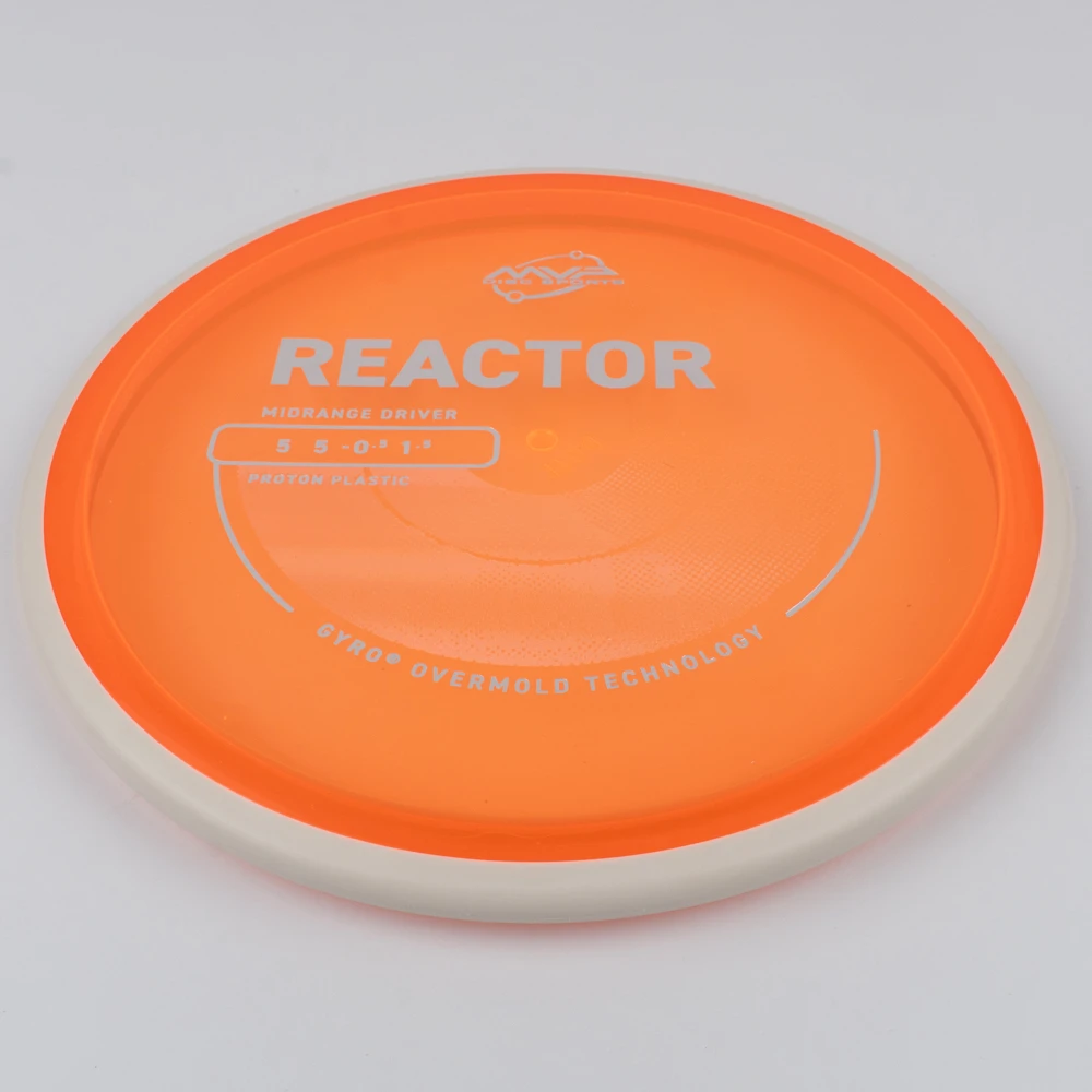 MVP_Disc_Sports_Reactor_Proton_20260902_10069