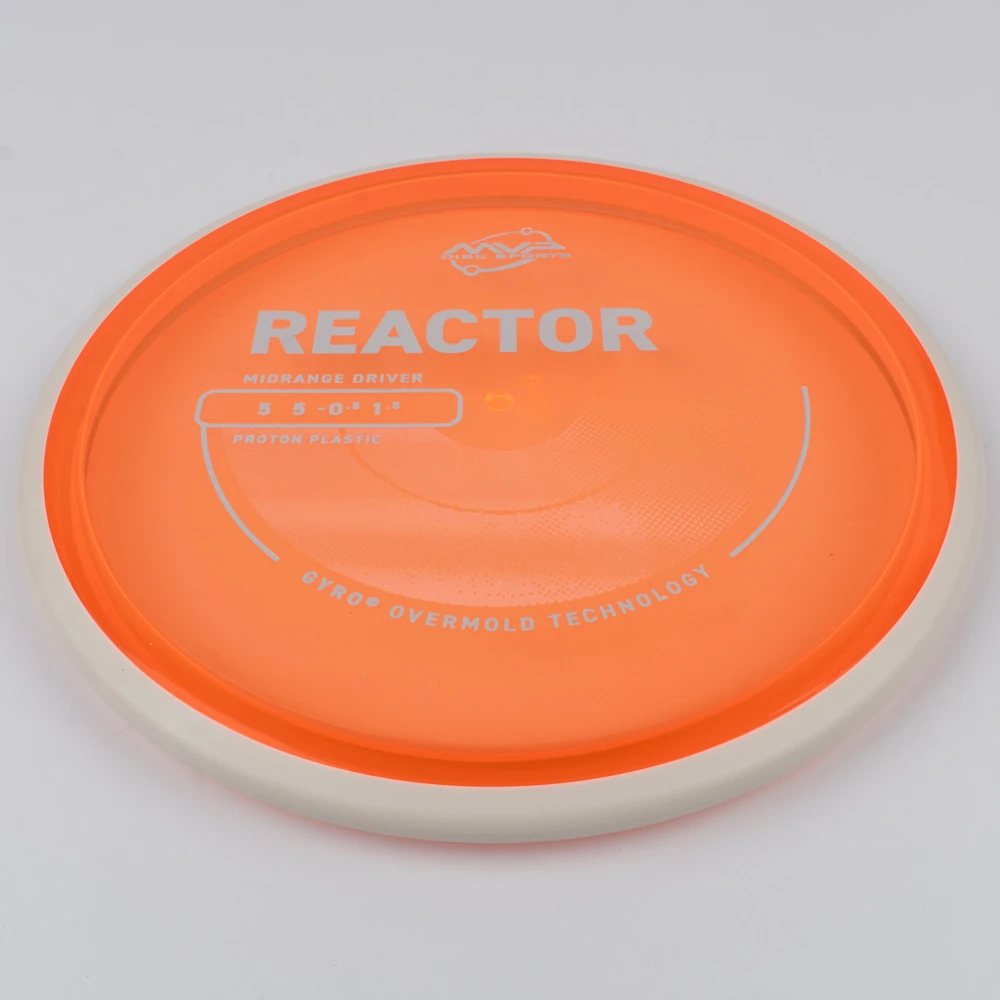 MVP_Disc_Sports_Reactor_Proton_20260902_10070