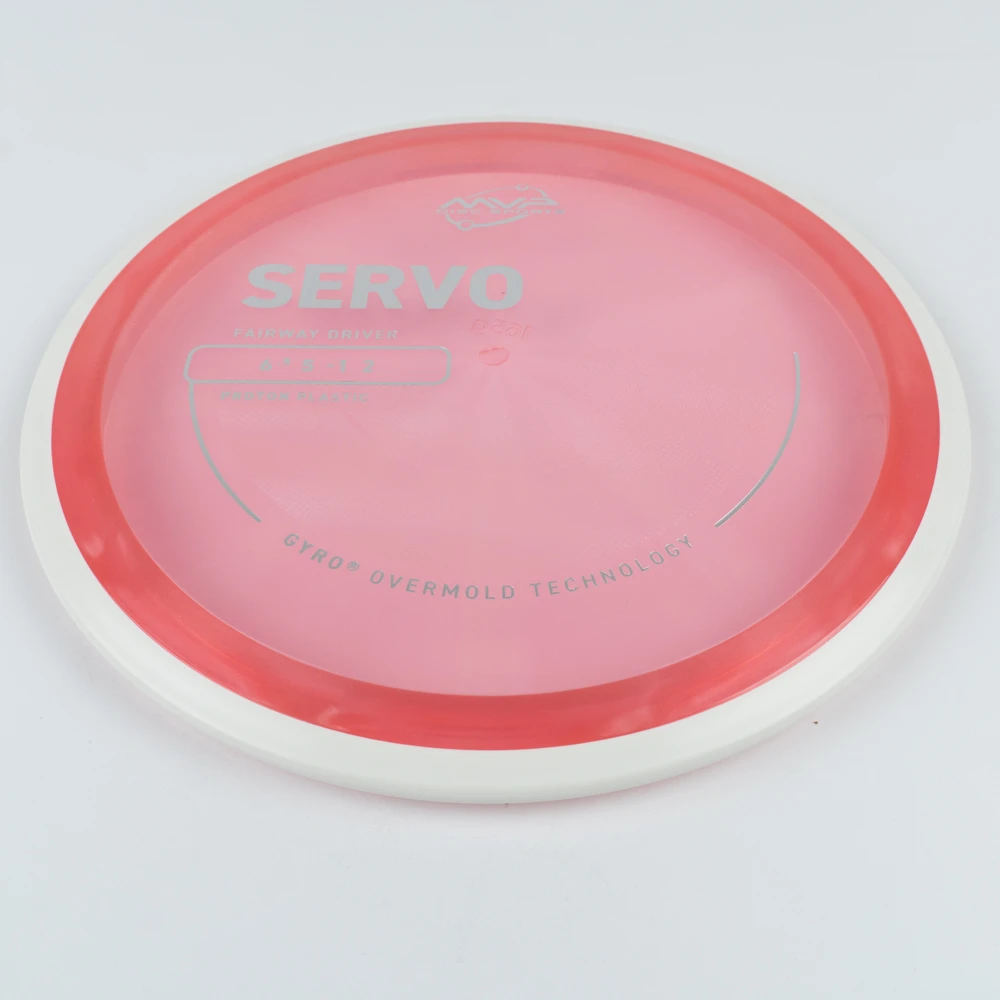 MVP_Disc_Sports_Servo_Proton_20260206_3493