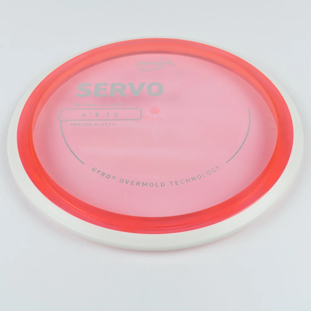 MVP_Disc_Sports_Servo_Proton_20260206_3494