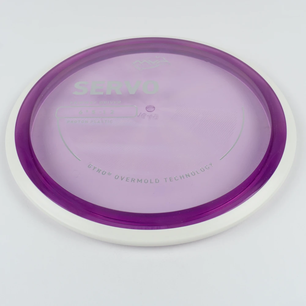 MVP_Disc_Sports_Servo_Proton_20260206_3495