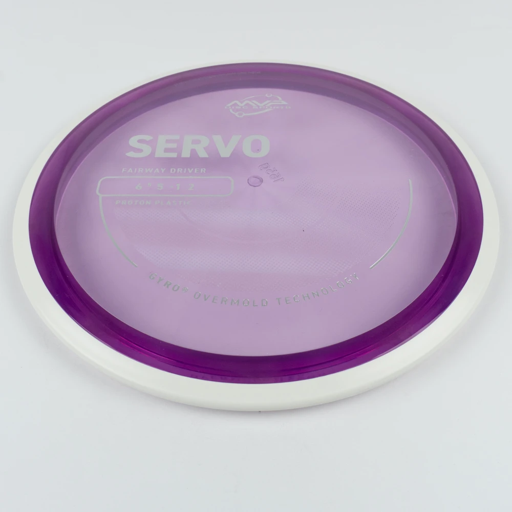 MVP_Disc_Sports_Servo_Proton_20260206_3497