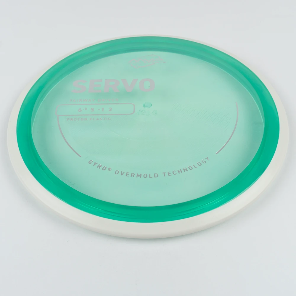 MVP_Disc_Sports_Servo_Proton_20260206_3512