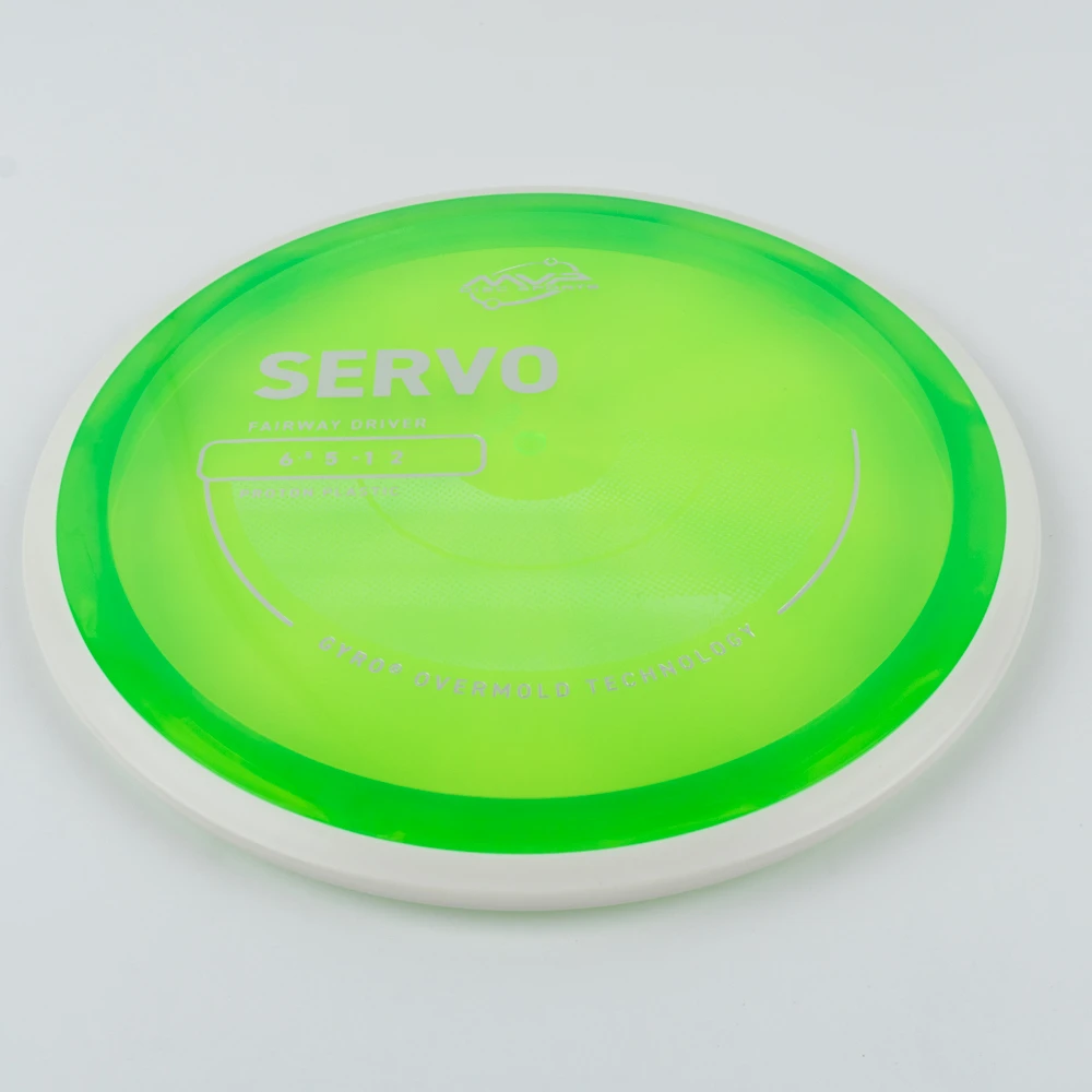 MVP_Disc_Sports_Servo_Proton_20260403_5117