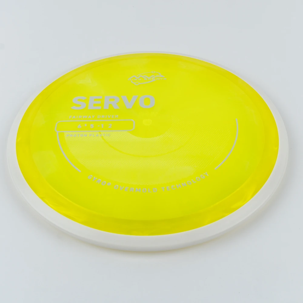 MVP_Disc_Sports_Servo_Proton_20260403_5118