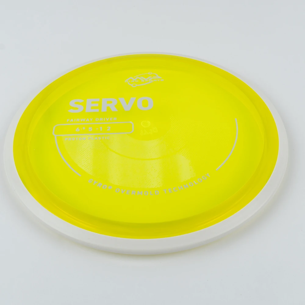 MVP_Disc_Sports_Servo_Proton_20260403_5119