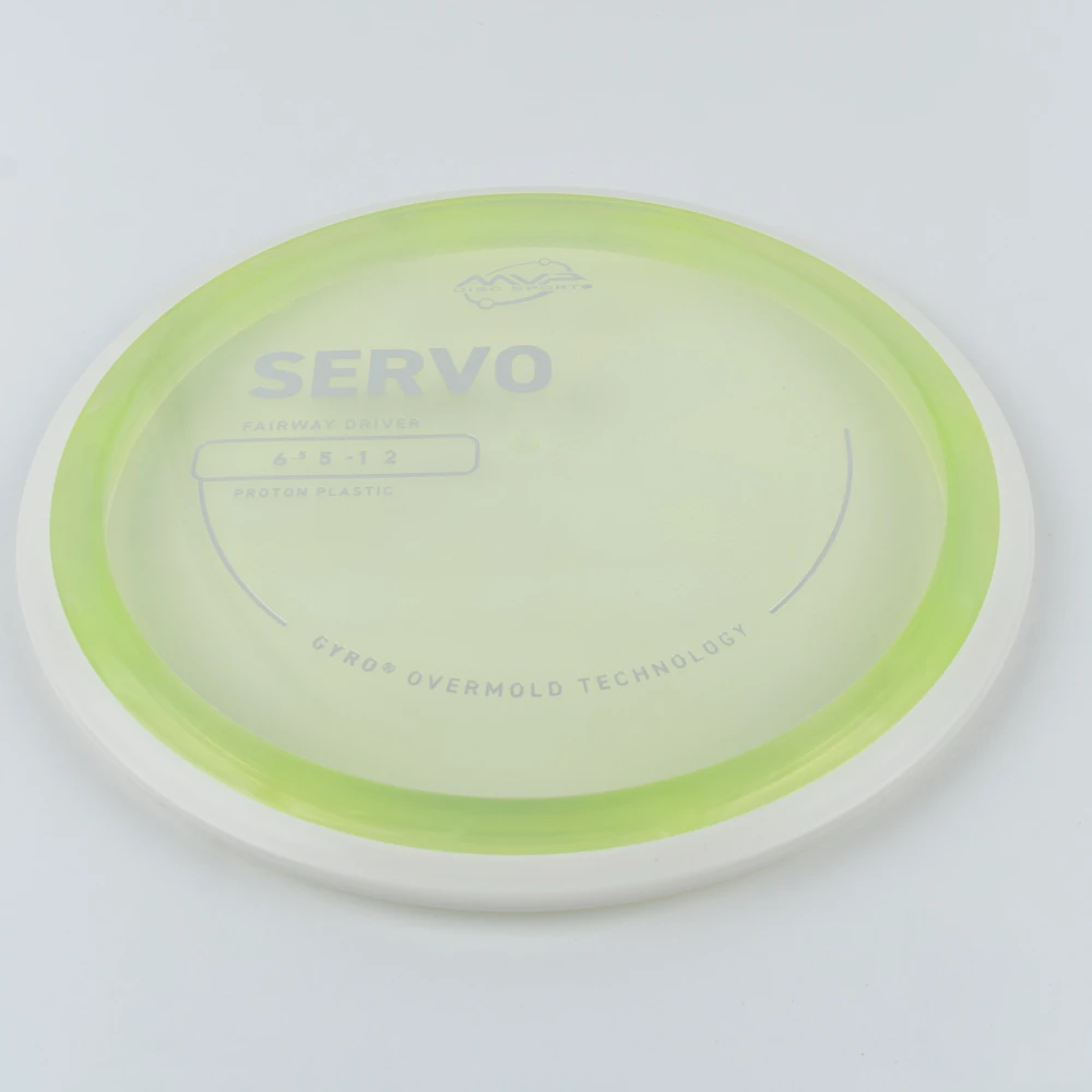 MVP_Disc_Sports_Servo_Proton_20260403_5120