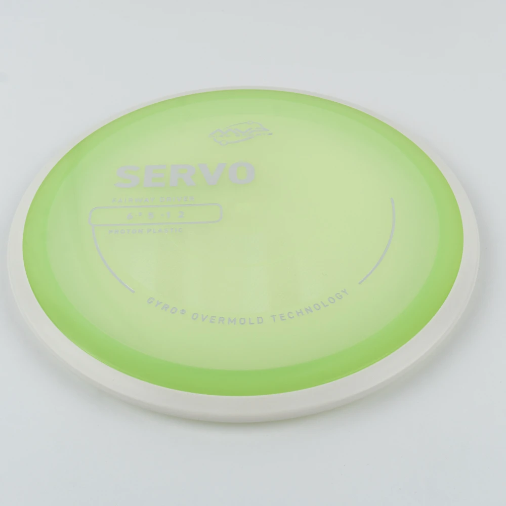 MVP_Disc_Sports_Servo_Proton_20260403_5121