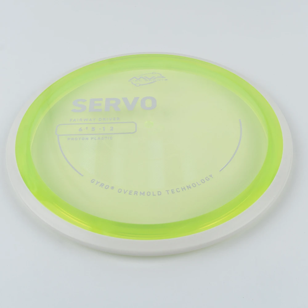 MVP_Disc_Sports_Servo_Proton_20260403_5122