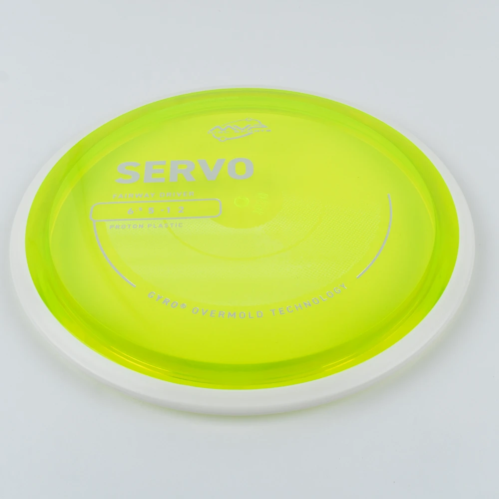 MVP_Disc_Sports_Servo_Proton_20260403_5124