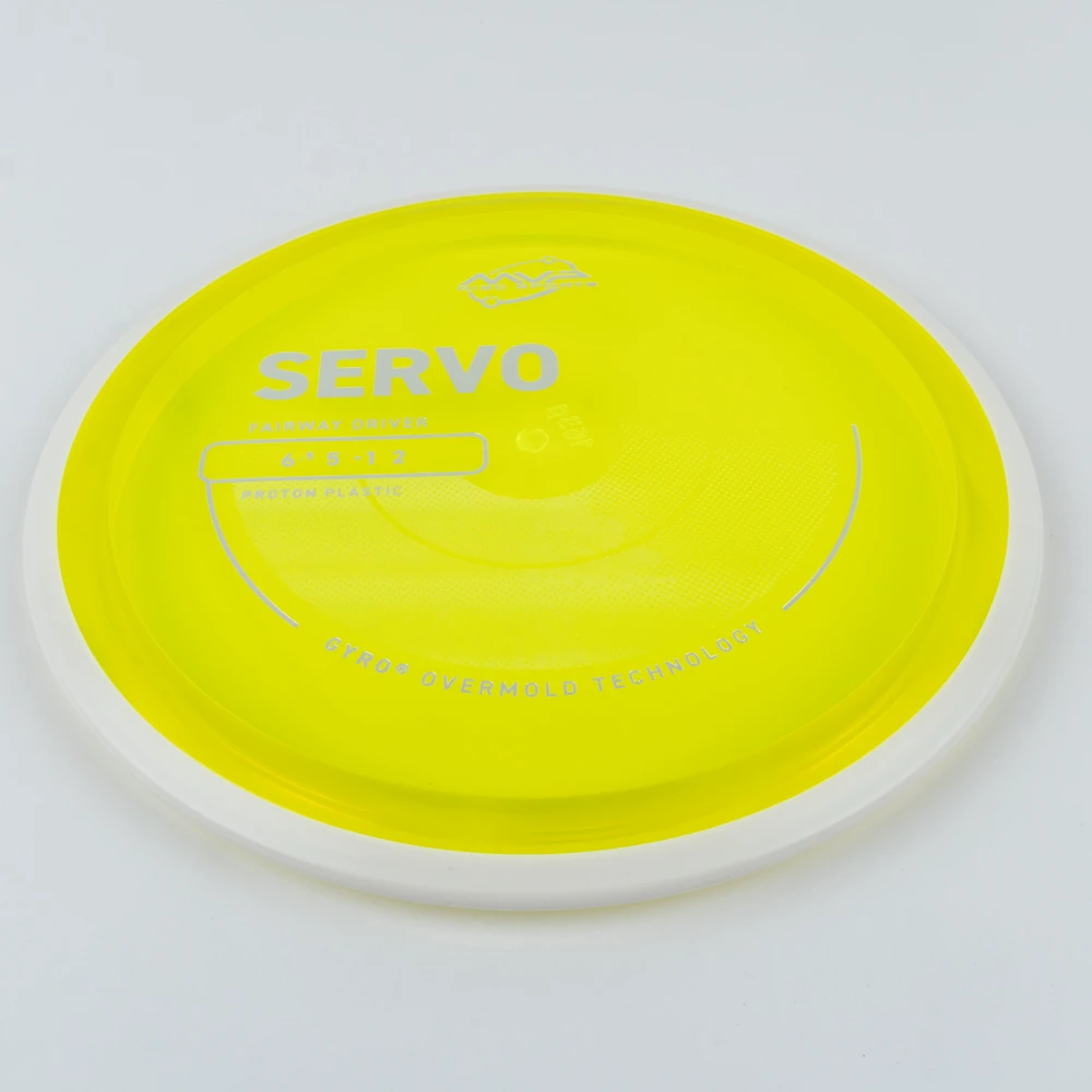 MVP_Disc_Sports_Servo_Proton_20260403_5125