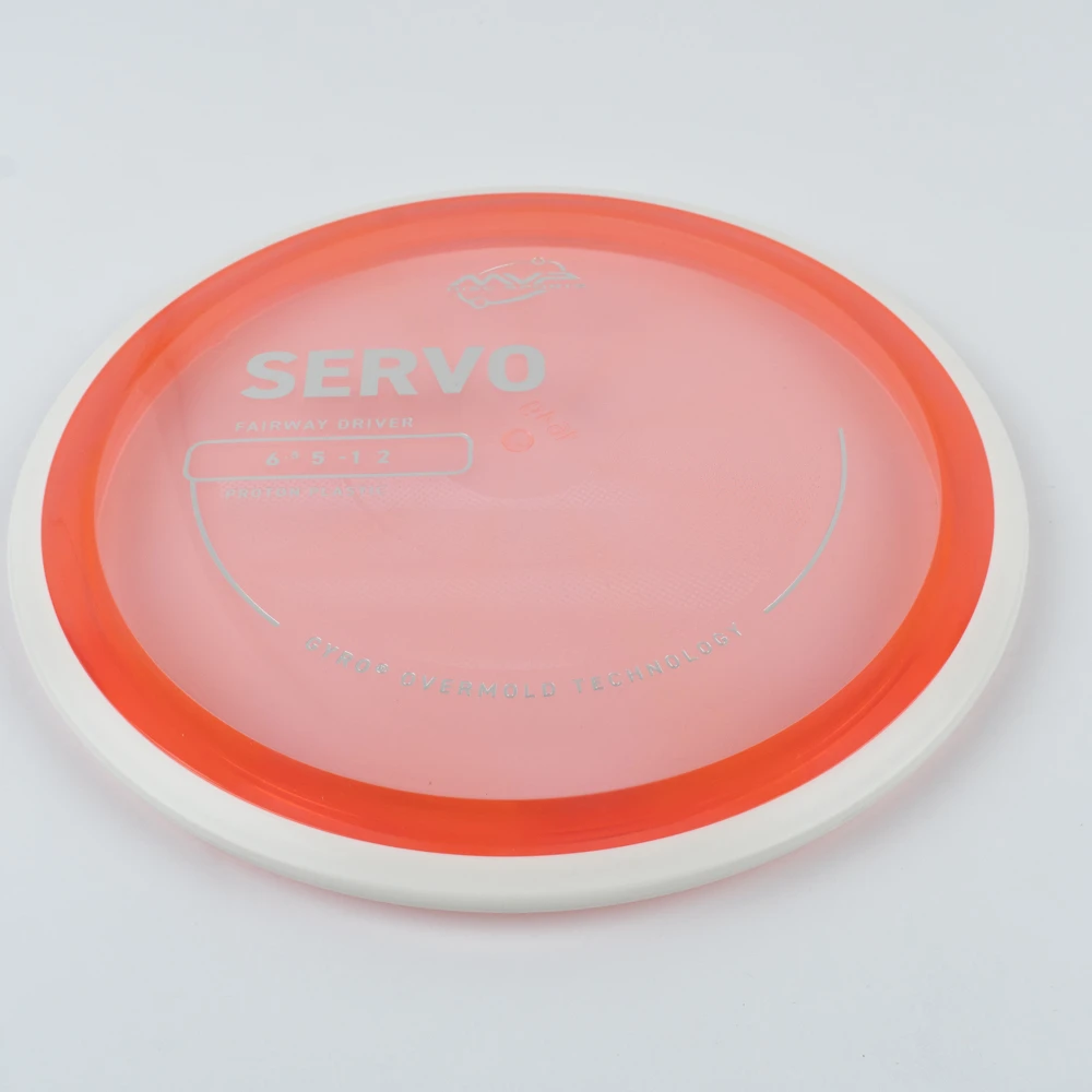 MVP_Disc_Sports_Servo_Proton_20260403_5128