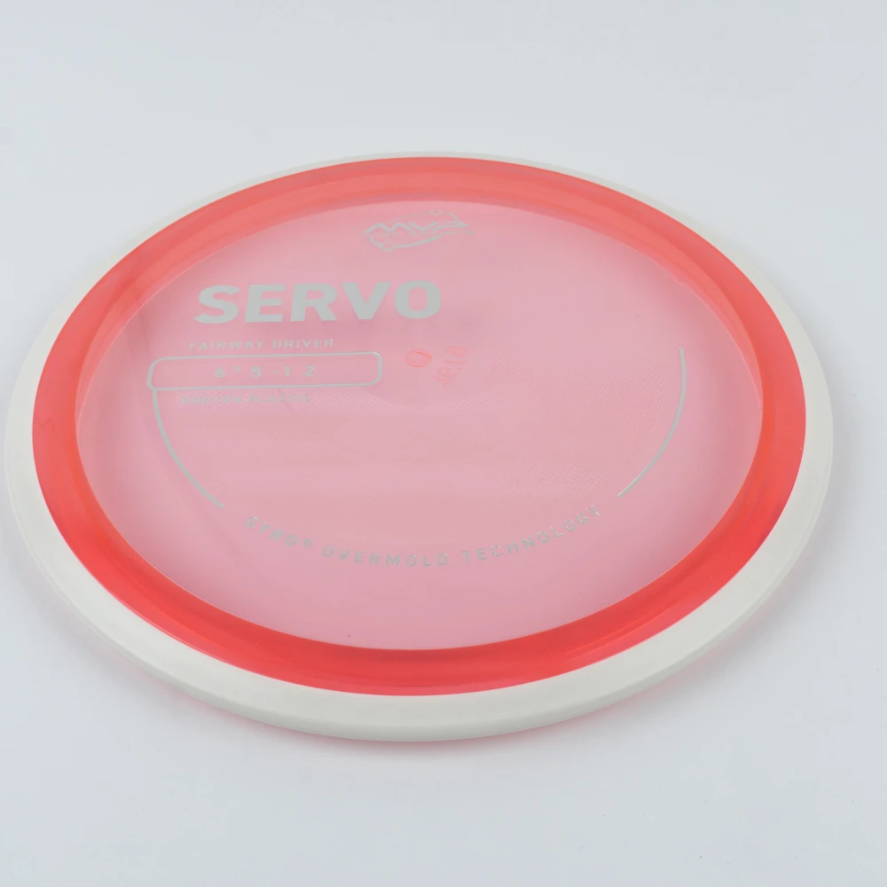MVP_Disc_Sports_Servo_Proton_20260403_5129
