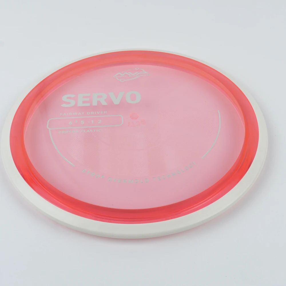 MVP_Disc_Sports_Servo_Proton_20260403_5130