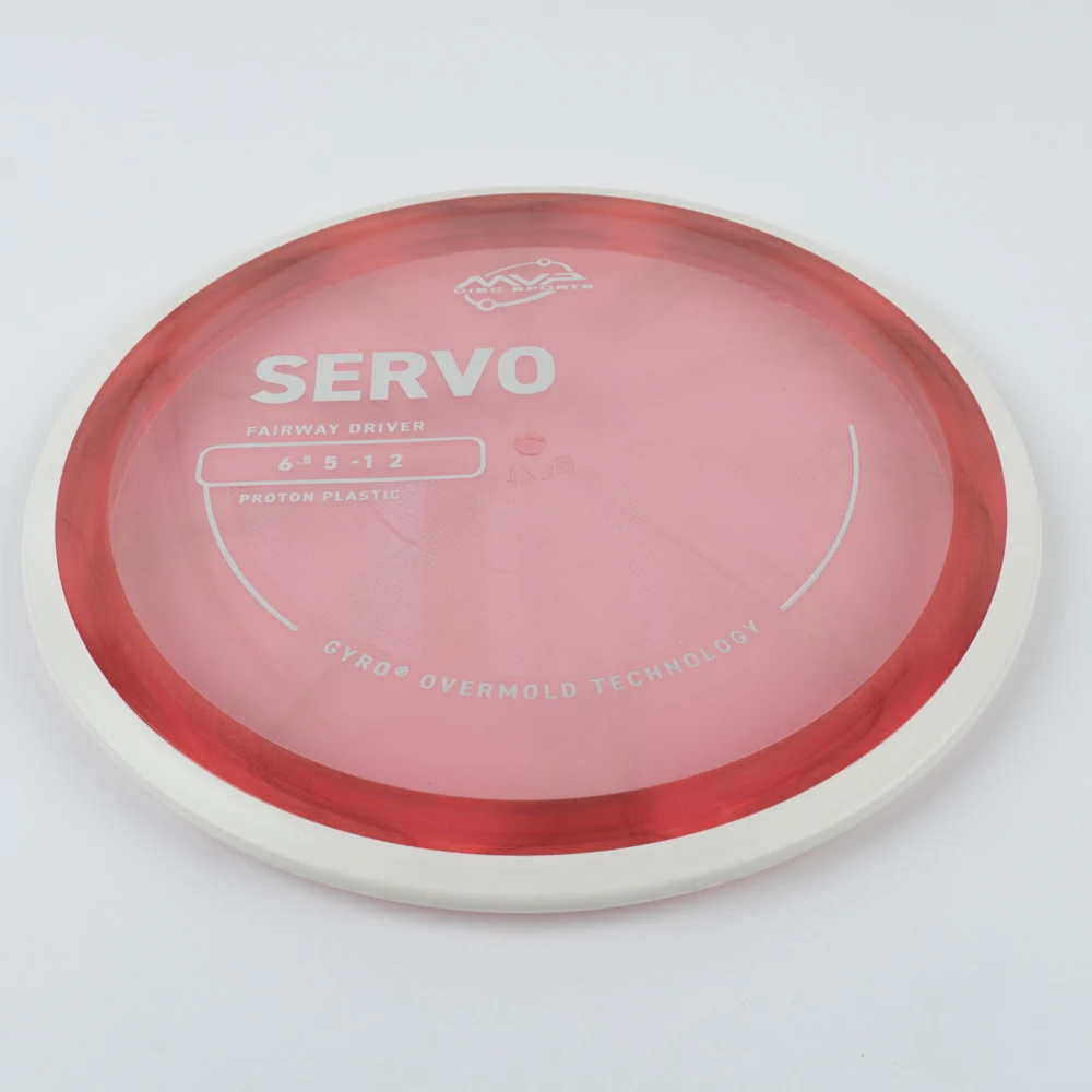 MVP_Disc_Sports_Servo_Proton_20260403_5131