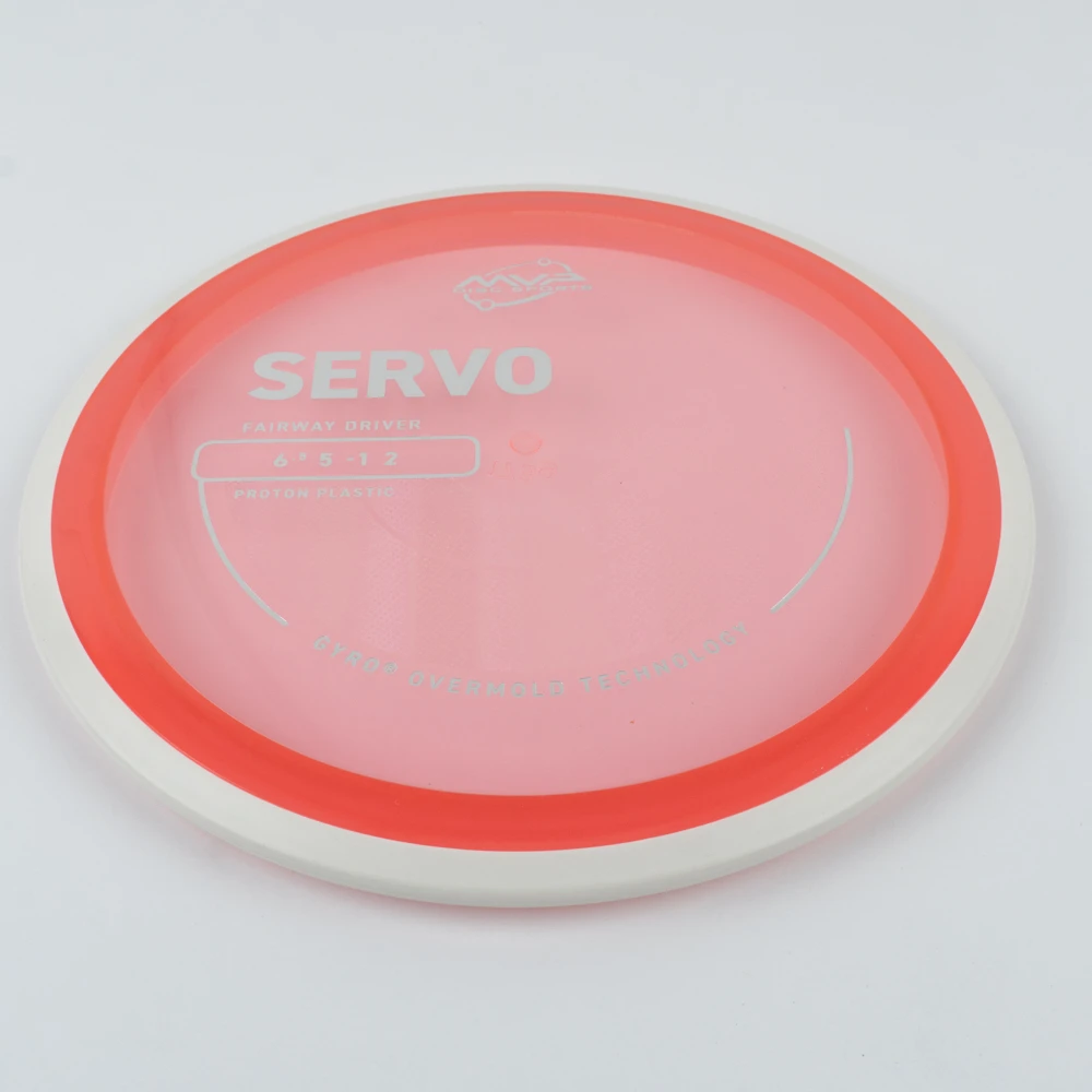 MVP_Disc_Sports_Servo_Proton_20260403_5132