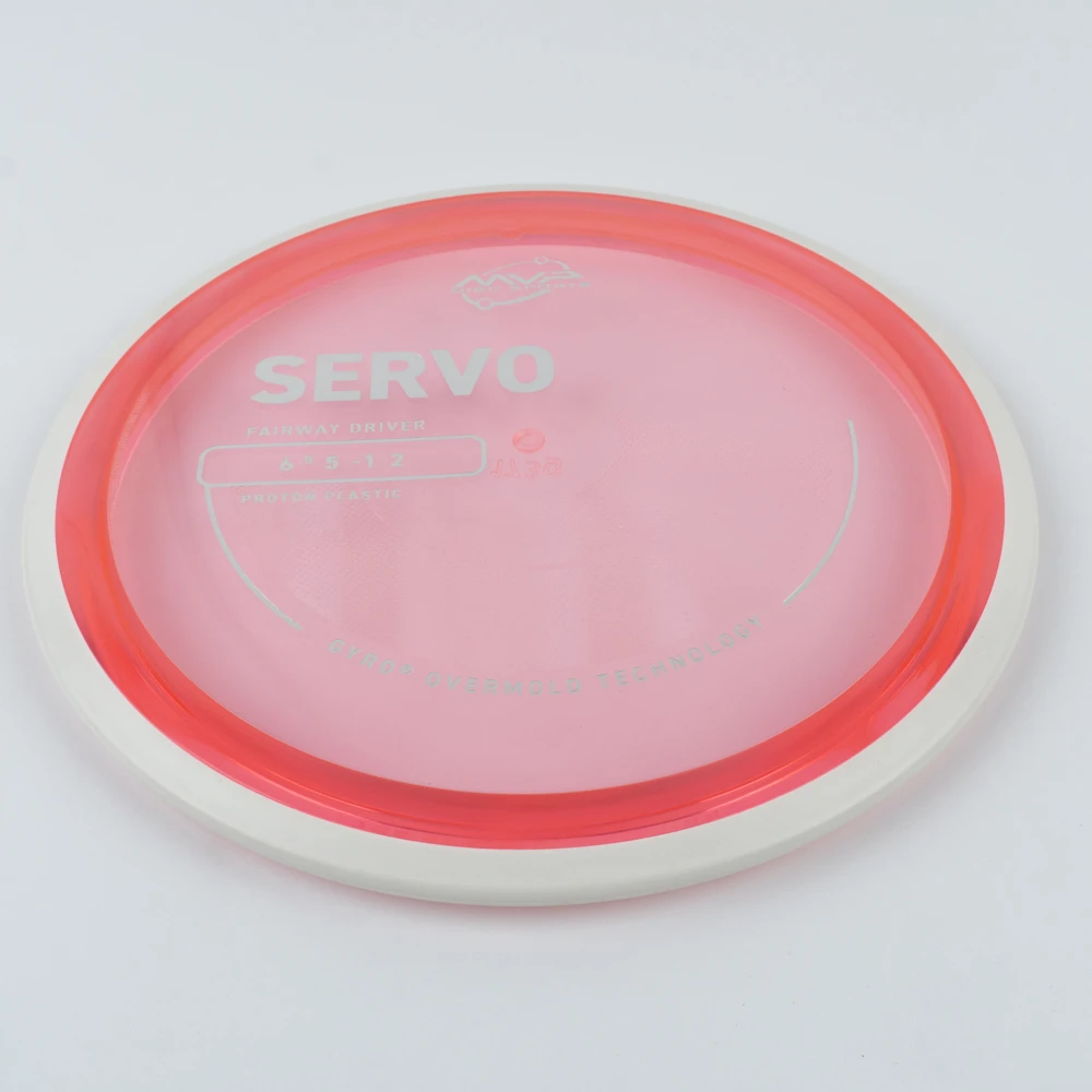 MVP_Disc_Sports_Servo_Proton_20260403_5133