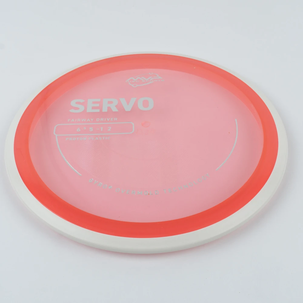 MVP_Disc_Sports_Servo_Proton_20260403_5134