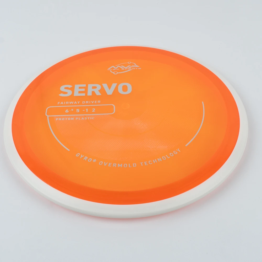MVP_Disc_Sports_Servo_Proton_20260403_5136