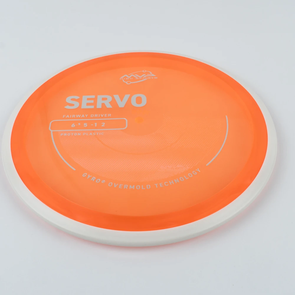 MVP_Disc_Sports_Servo_Proton_20260403_5137