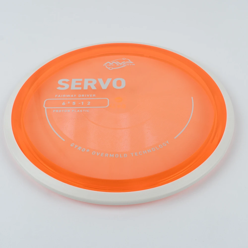 MVP_Disc_Sports_Servo_Proton_20260403_5139