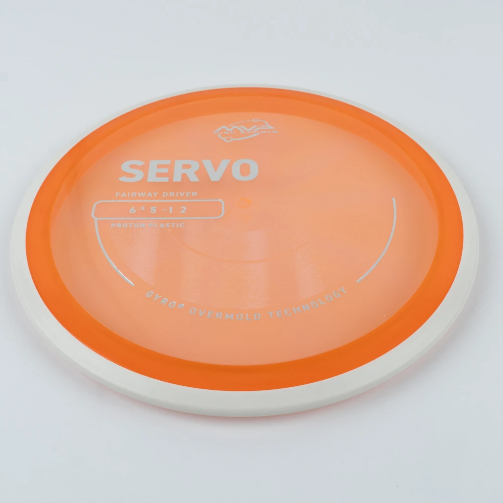 MVP_Disc_Sports_Servo_Proton_20260403_5141