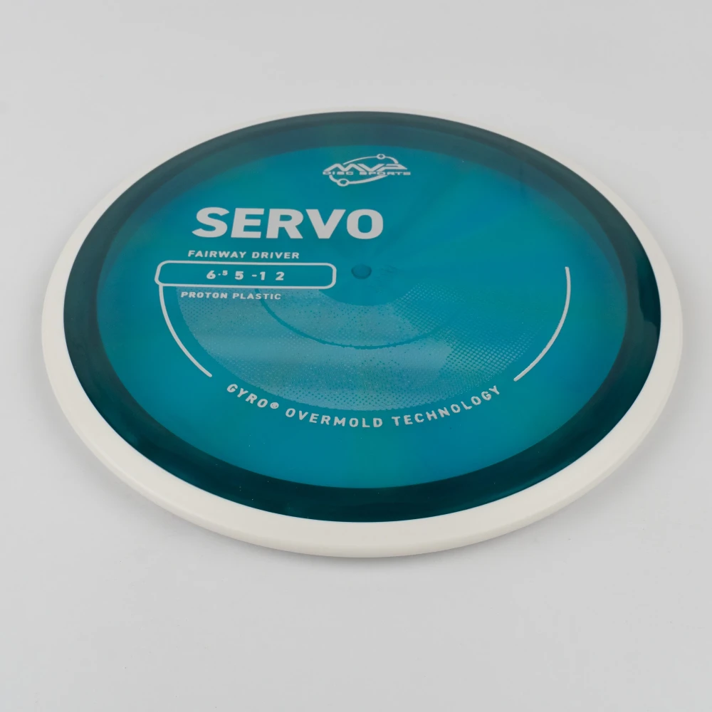 MVP_Disc_Sports_Servo_Proton_20260612_6982