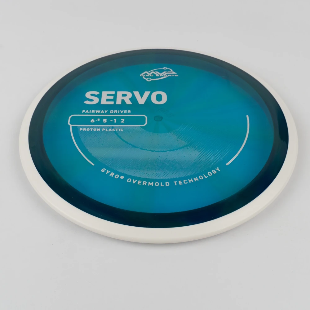 MVP_Disc_Sports_Servo_Proton_20260612_6983
