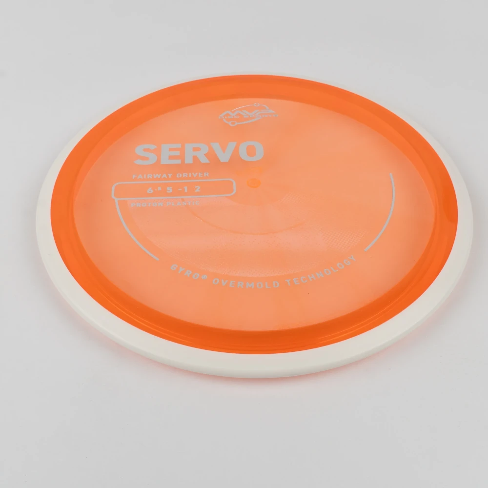 MVP_Disc_Sports_Servo_Proton_20260612_6984