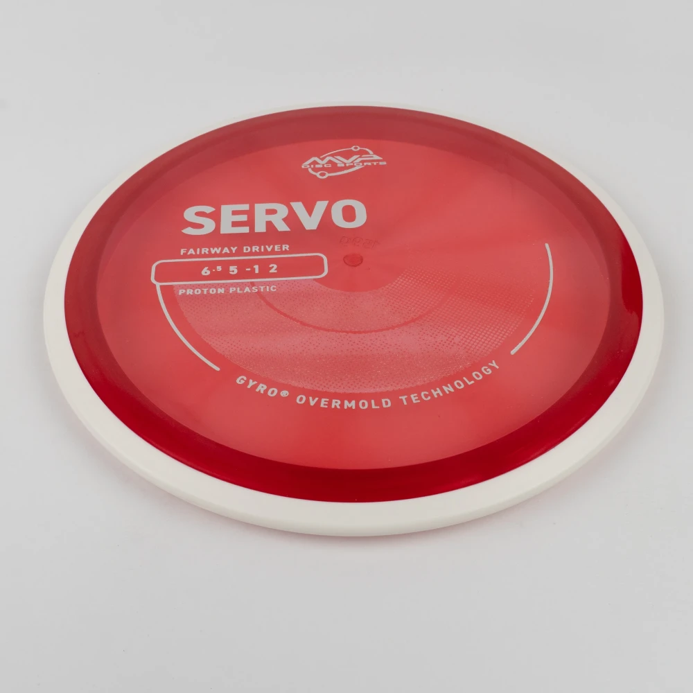 MVP_Disc_Sports_Servo_Proton_20260612_6985