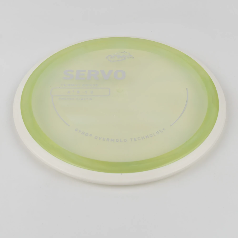 MVP_Disc_Sports_Servo_Proton_20260612_6986
