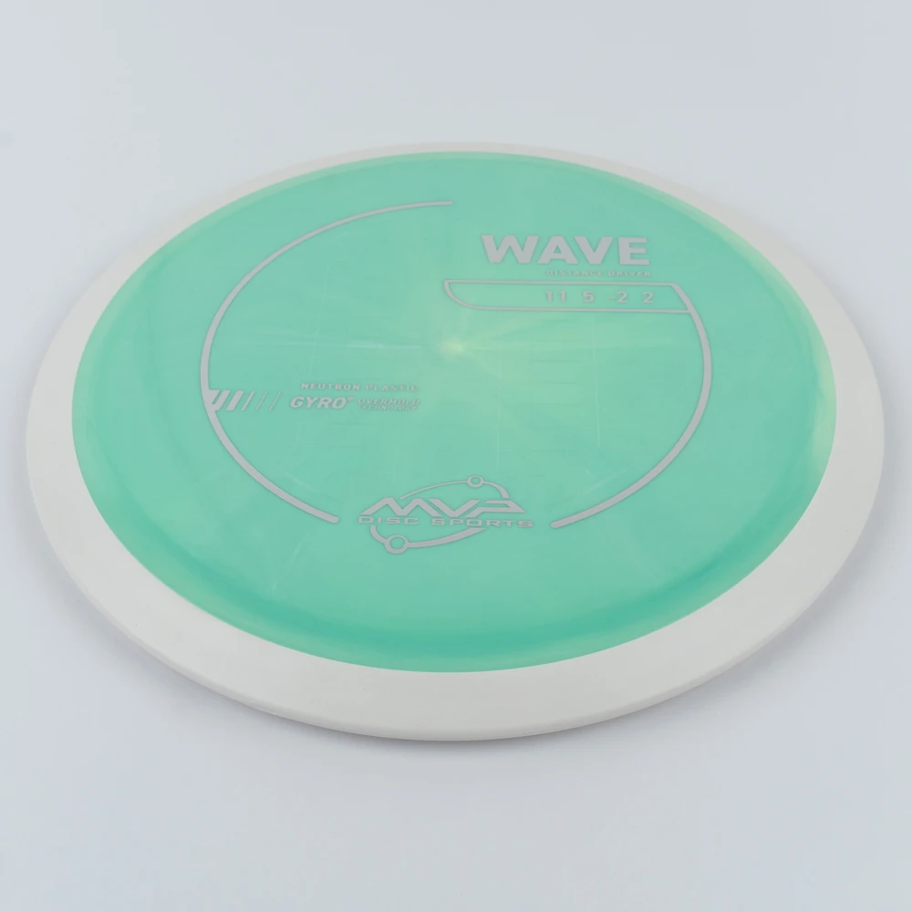 MVP_Disc_Sports_Wave_Neutron_20260403_4999