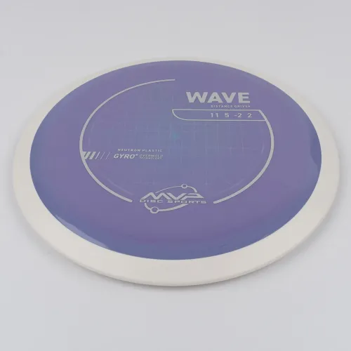 MVP_Disc_Sports_Wave_Neutron_20260831_9881