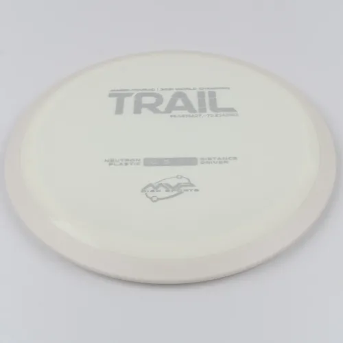 MVP_Disc_Sports_Trail_Neutron_20260902_10013