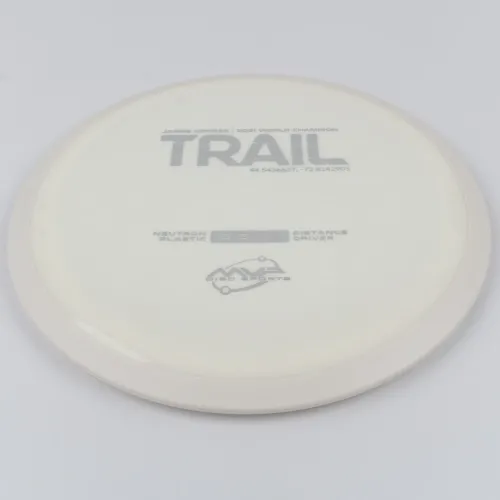 MVP_Disc_Sports_Trail_Neutron_20260902_10015