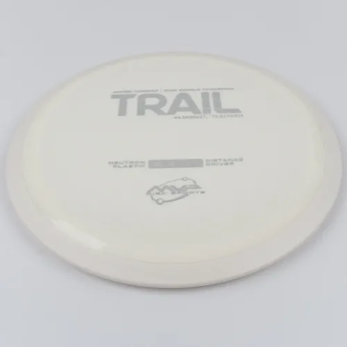 MVP_Disc_Sports_Trail_Neutron_20260902_10016
