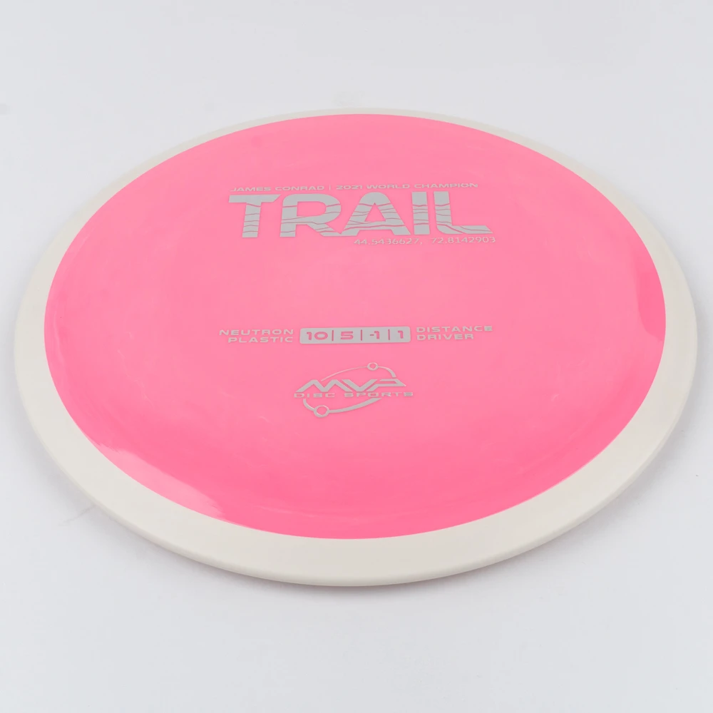 MVP_Disc_Sports_Trail_Neutron_20261010_12811