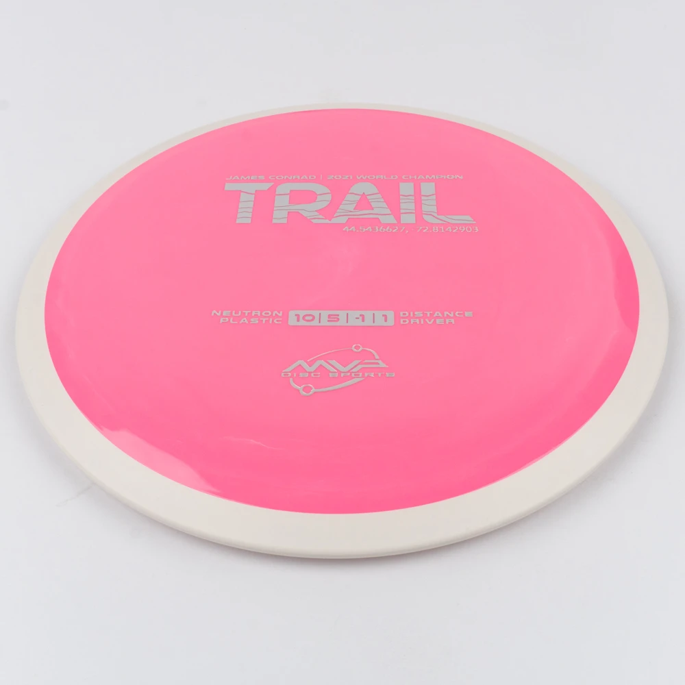 MVP_Disc_Sports_Trail_Neutron_20261010_12812