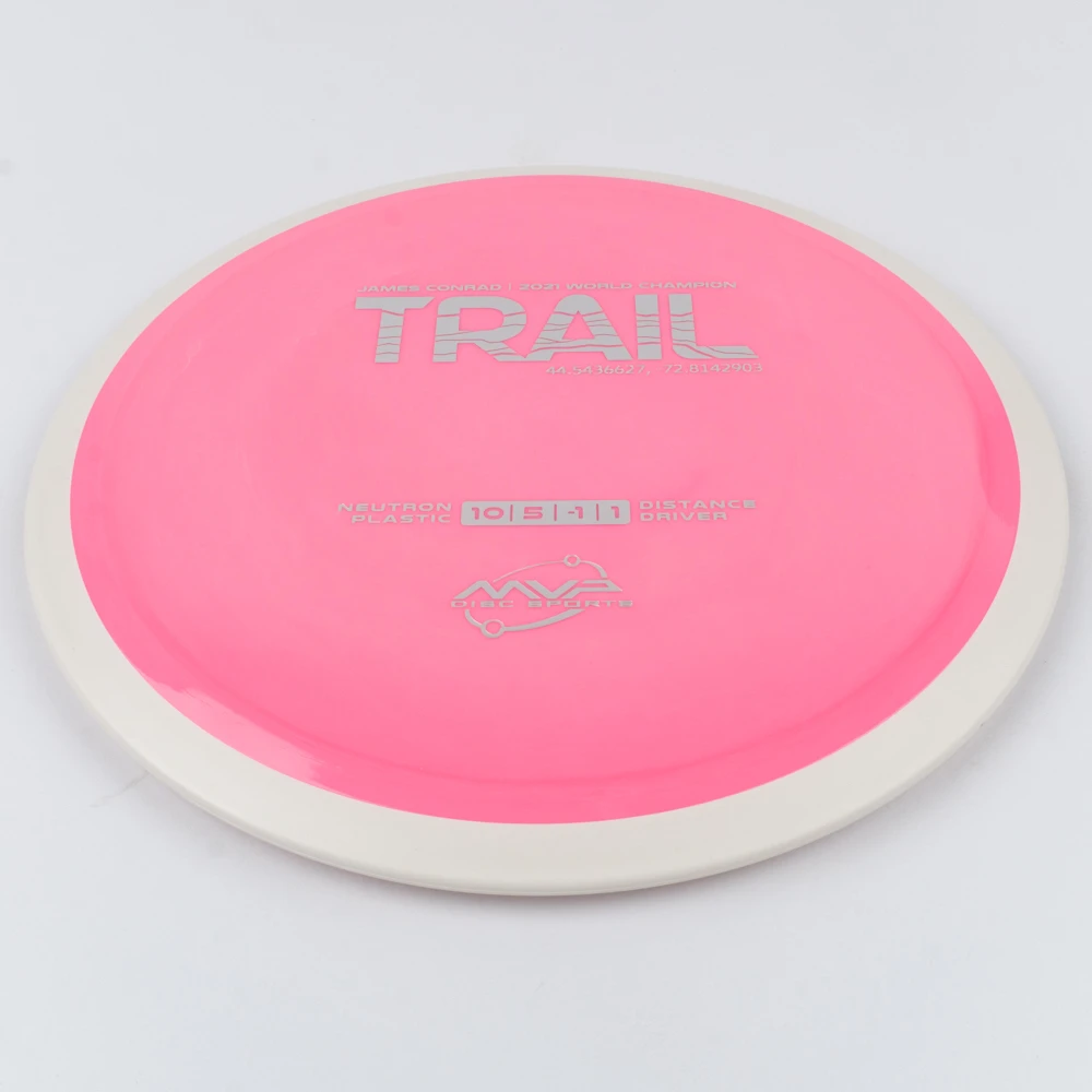 MVP_Disc_Sports_Trail_Neutron_20261010_12813