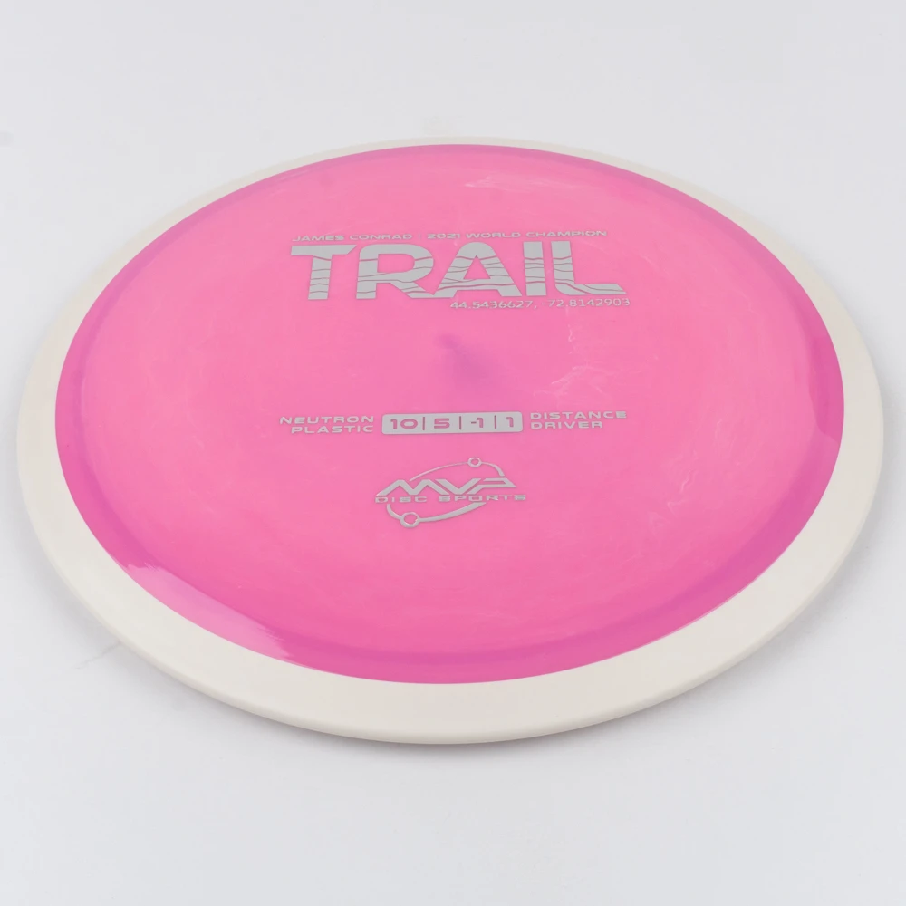 MVP_Disc_Sports_Trail_Neutron_20261010_12814