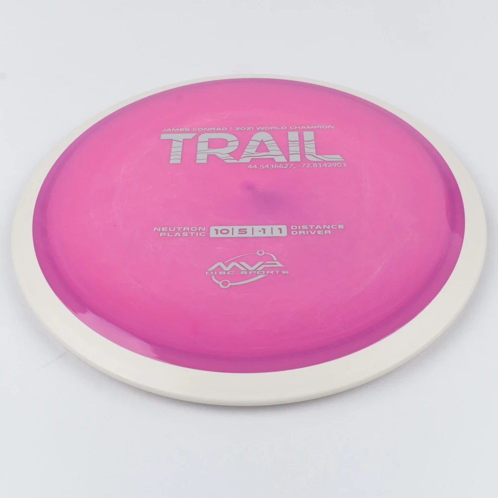 MVP_Disc_Sports_Trail_Neutron_20261010_12815