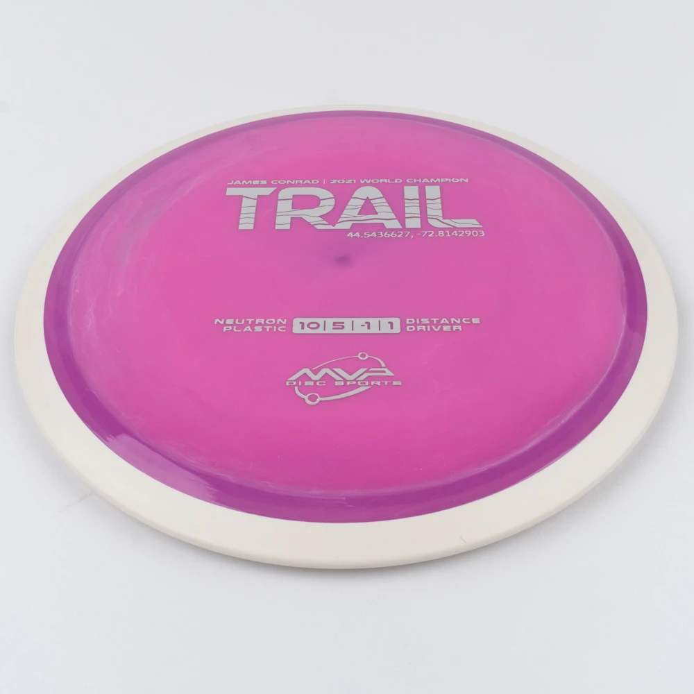 MVP_Disc_Sports_Trail_Neutron_20261010_12816