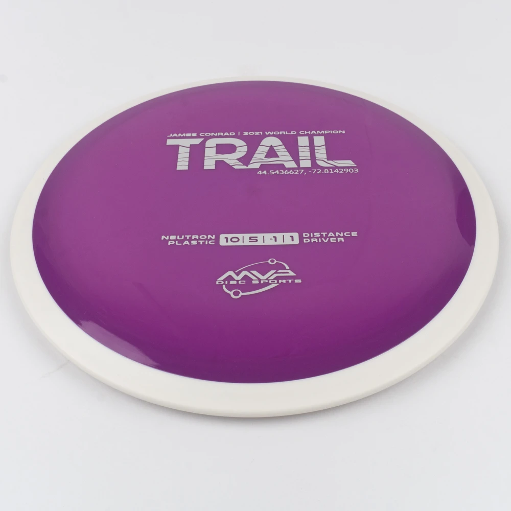MVP_Disc_Sports_Trail_Neutron_20261010_12817