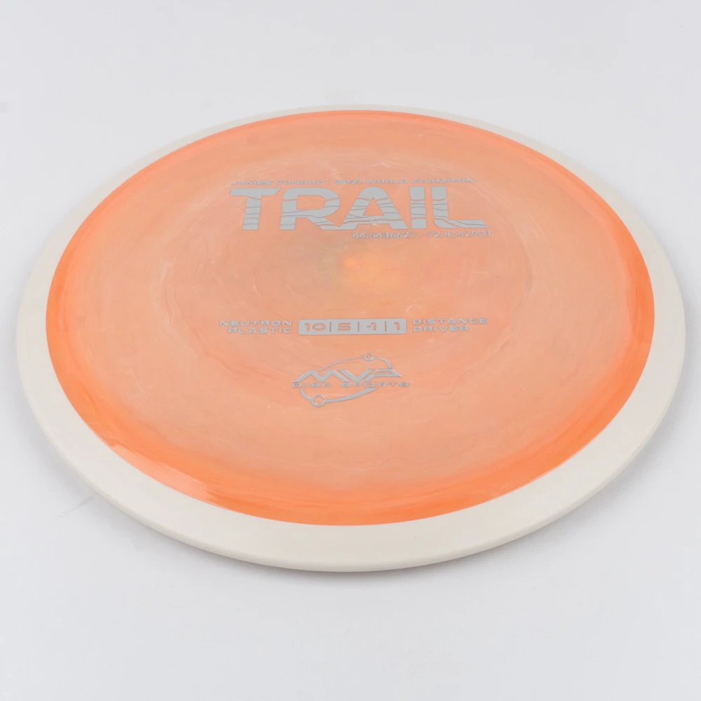 MVP_Disc_Sports_Trail_Neutron_20261010_12818