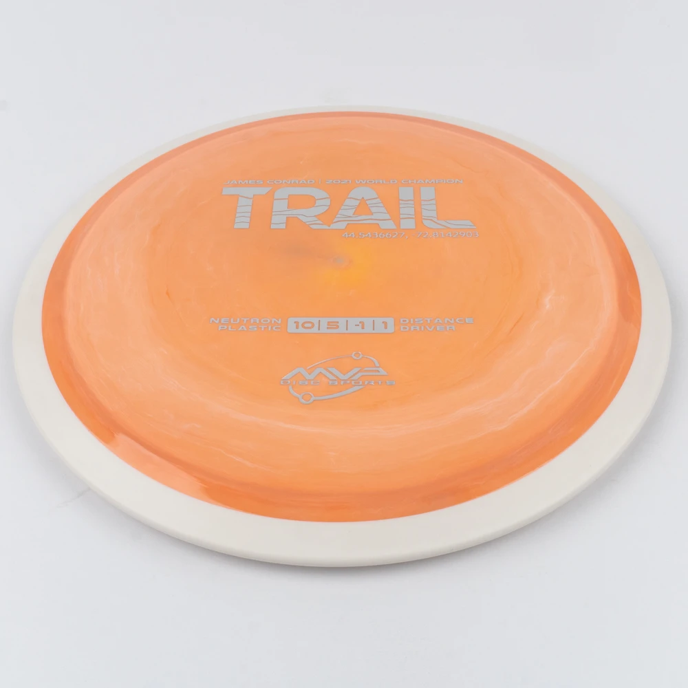 MVP_Disc_Sports_Trail_Neutron_20261010_12819