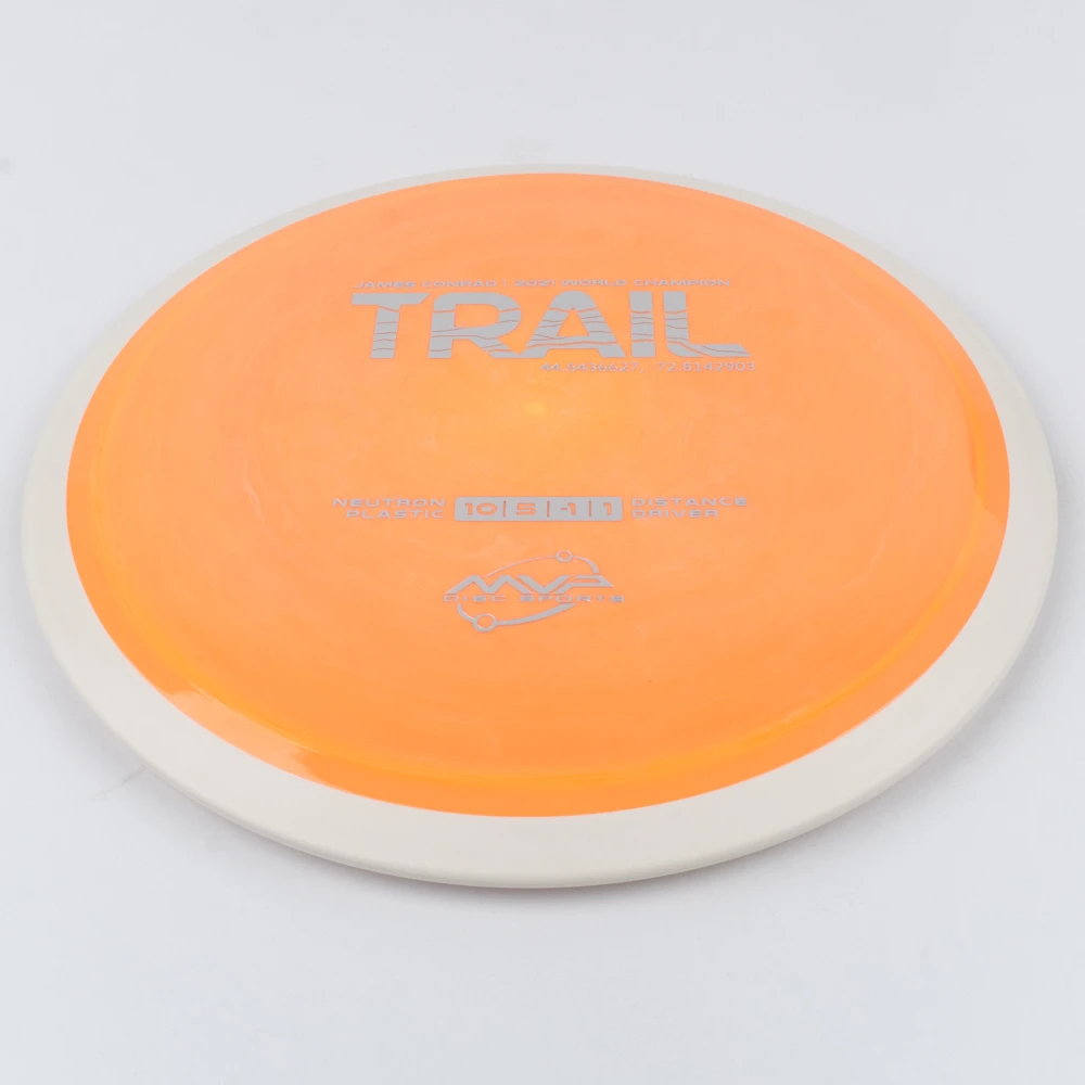 MVP_Disc_Sports_Trail_Neutron_20261010_12820