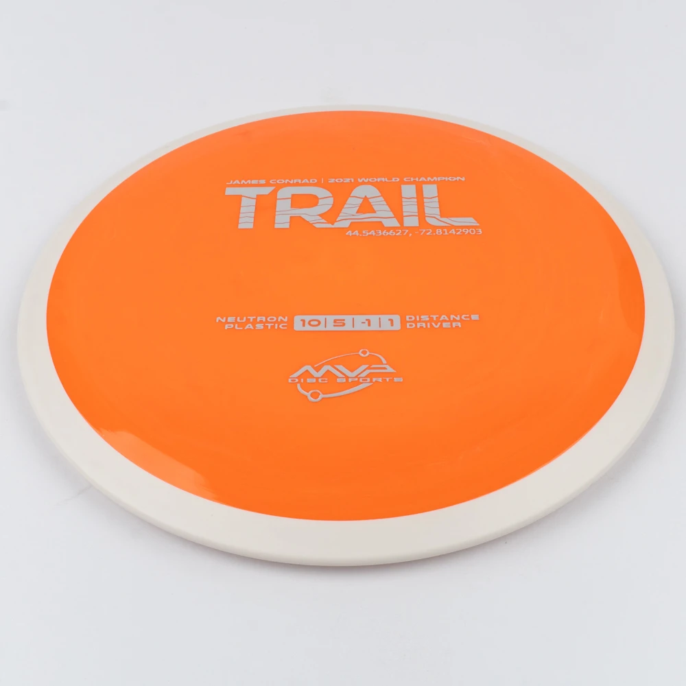 MVP_Disc_Sports_Trail_Neutron_20261010_12821